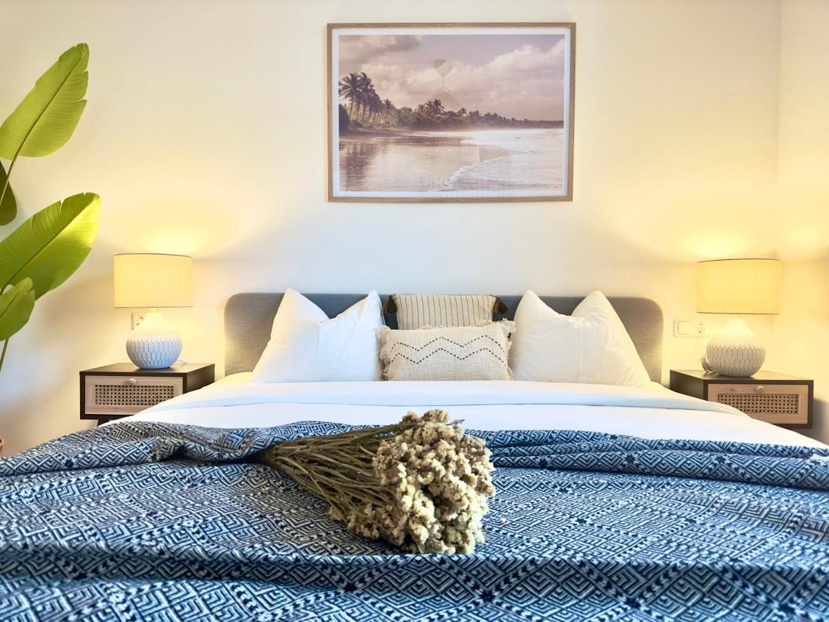 Flair Apartments Vorarlberg - Stilvolles Wohnen Nahe Bodensee & Alpen - Kueche, Balkon & Gratis Parkplatz Bregenzi járás Kültér fotó