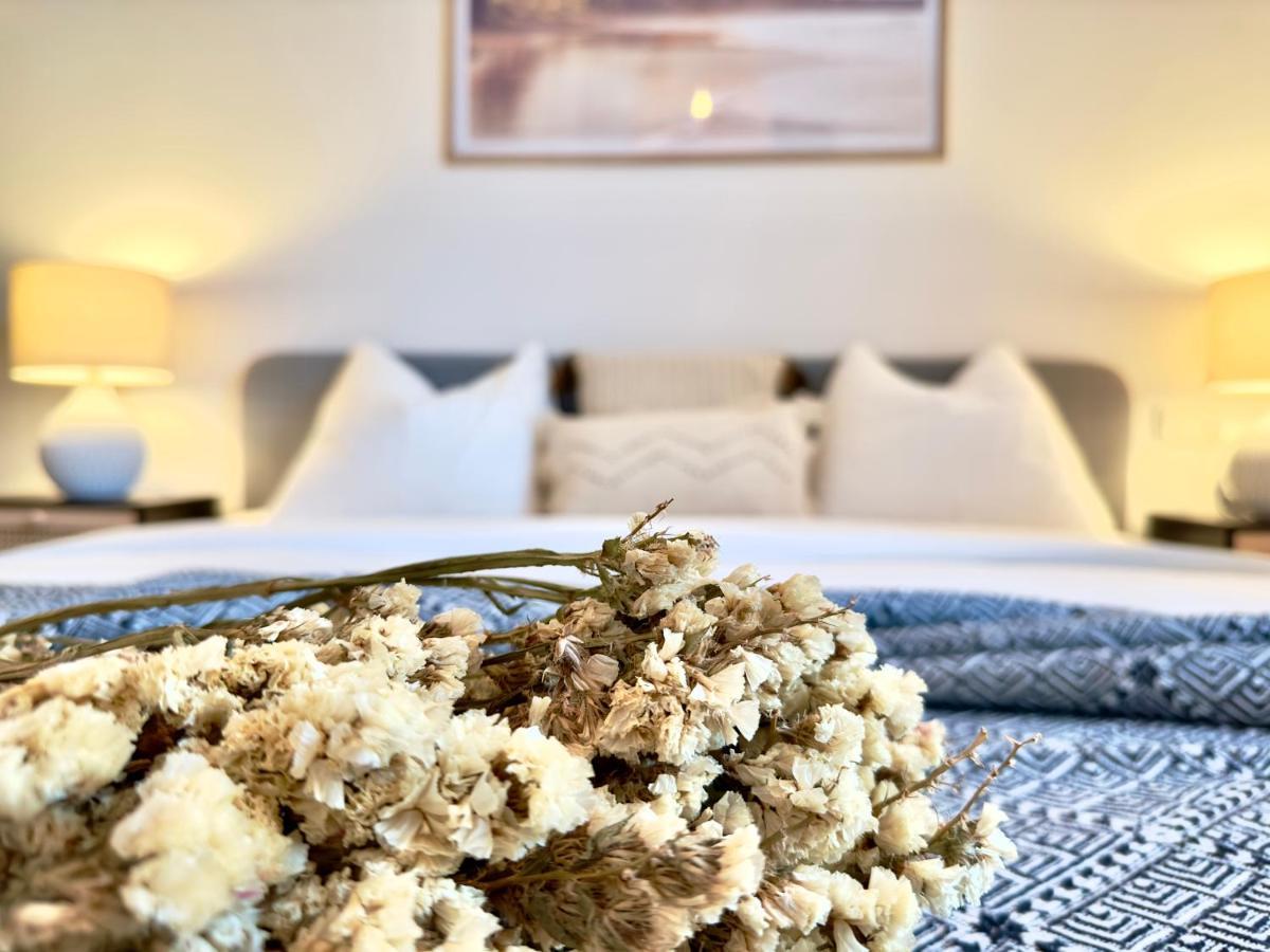 Flair Apartments Vorarlberg - Stilvolles Wohnen Nahe Bodensee & Alpen - Kueche, Balkon & Gratis Parkplatz Bregenzi járás Kültér fotó