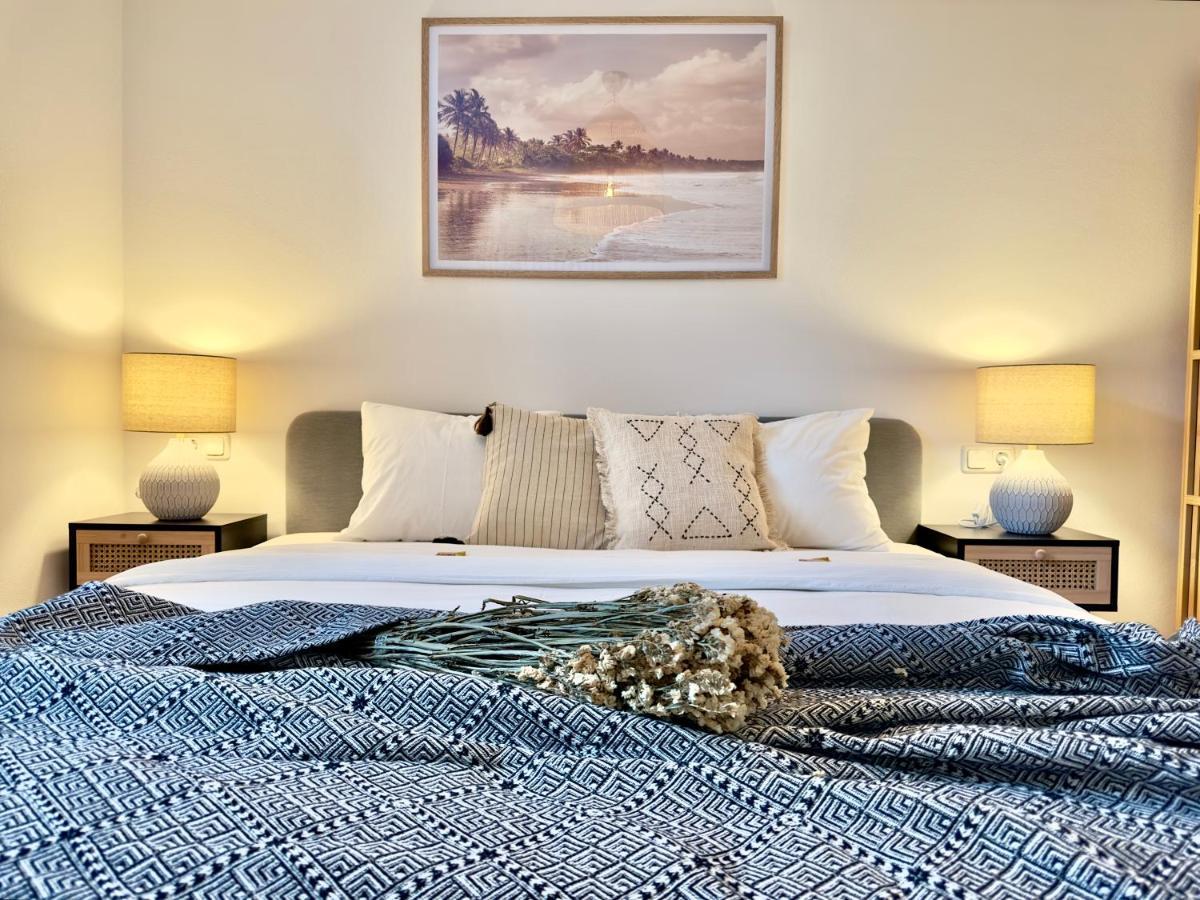 Flair Apartments Vorarlberg - Stilvolles Wohnen Nahe Bodensee & Alpen - Kueche, Balkon & Gratis Parkplatz Bregenzi járás Kültér fotó