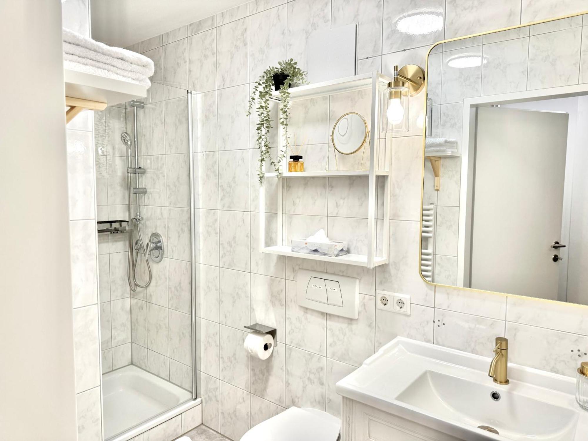 Flair Apartments Vorarlberg - Stilvolles Wohnen Nahe Bodensee & Alpen - Kueche, Balkon & Gratis Parkplatz Bregenzi járás Kültér fotó