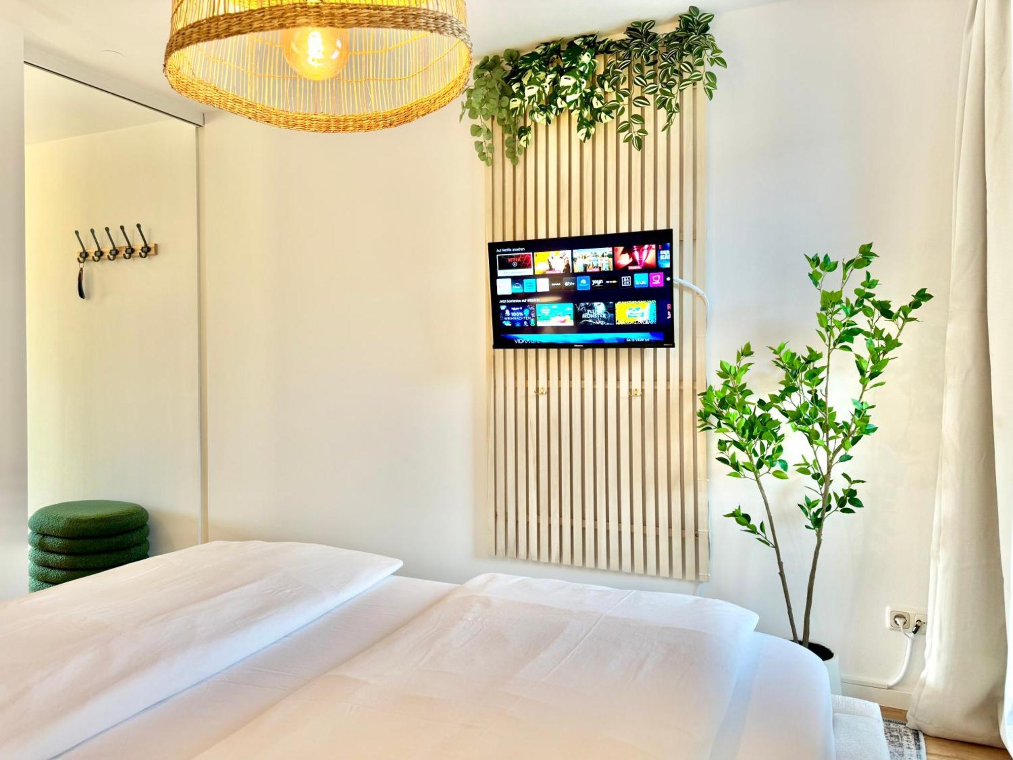 Flair Apartments Vorarlberg - Stilvolles Wohnen Nahe Bodensee & Alpen - Kueche, Balkon & Gratis Parkplatz Bregenzi járás Kültér fotó