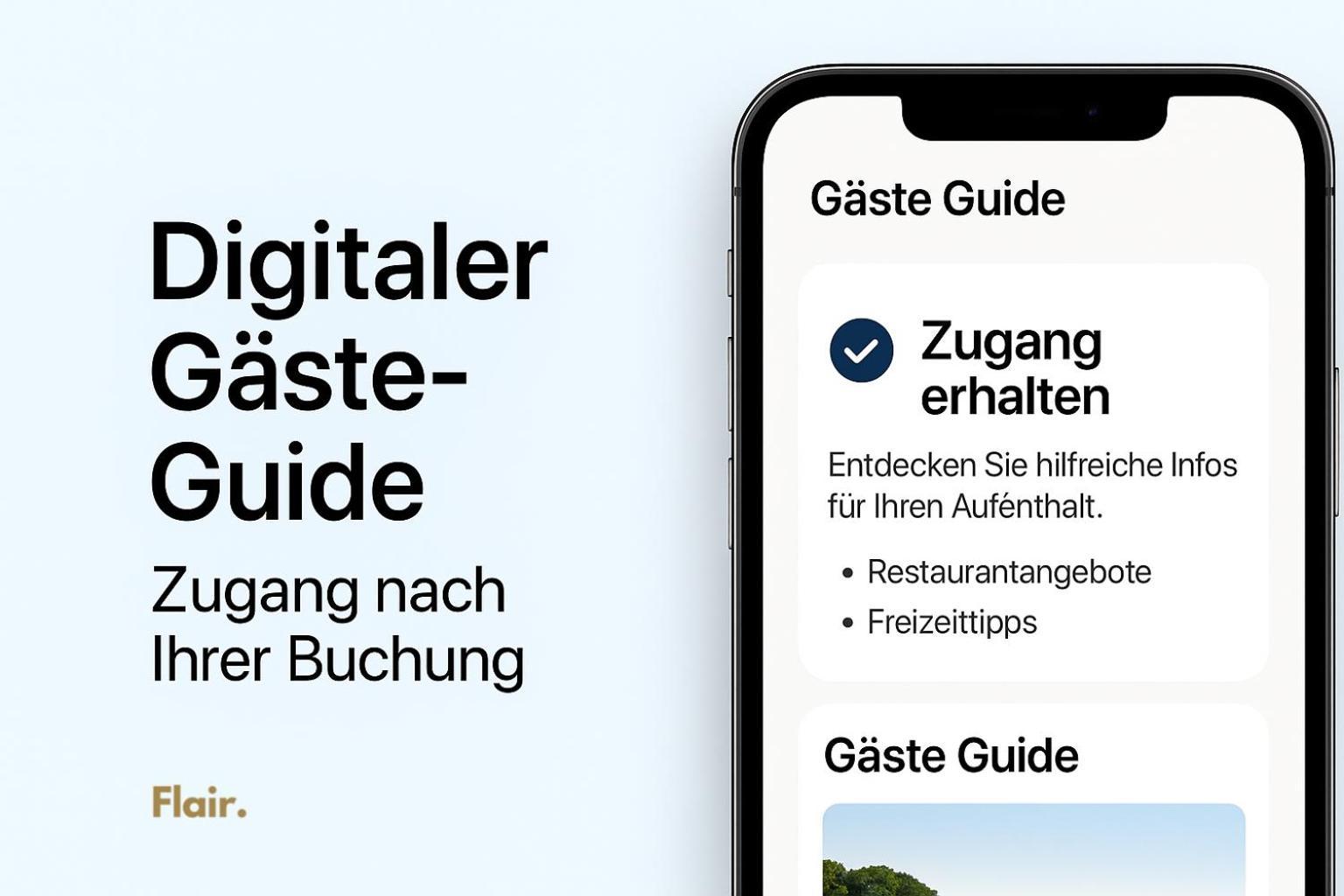 Flair Apartments Vorarlberg - Stilvolles Wohnen Nahe Bodensee & Alpen - Kueche, Balkon & Gratis Parkplatz Bregenzi járás Kültér fotó